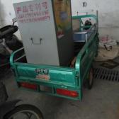 【石家莊二手樂器轉(zhuǎn)讓_交易市場】