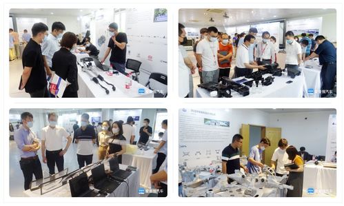 愛普搜 走進(jìn)東風(fēng)日產(chǎn)技術(shù)交流展圓滿結(jié)束