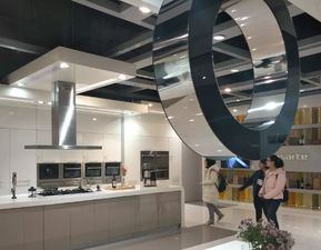 海爾參觀考察 海爾集團(tuán)對標(biāo)考察,學(xué)習(xí)海爾組織顛覆 人單合一管理模式