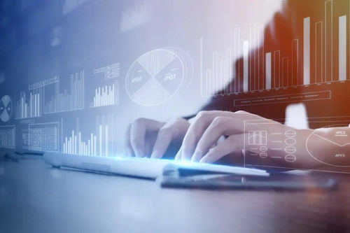 在維護(hù)國(guó)家安全基礎(chǔ)上擴(kuò)大對(duì)外技術(shù)交流 權(quán)威專(zhuān)家解讀 中國(guó)禁止出口限制出口技術(shù)目錄 的調(diào)整發(fā)布