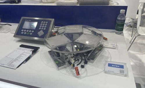 semicon精彩回顧 半導體濕制程工藝良率提升的利器