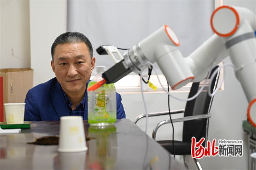 寶凱科技陳宗凱 告別安穩(wěn),創(chuàng)業(yè)破繭,以領(lǐng)先技術(shù)破解國(guó)際難題