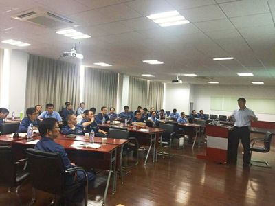 石油大學安全與海洋工程學院