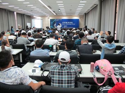 2014音響技術(shù)交流會(上海站)分享報道!_會員活動_CA001中國音響第一網(wǎng)_最集中的音響人社區(qū)_音響|燈光|視頻|專業(yè)|門戶|網(wǎng)站