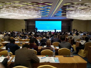 中建技術(shù)中心赴四川眉山 成都 上海 進(jìn)行工程測控技術(shù)系列交流活動(dòng)