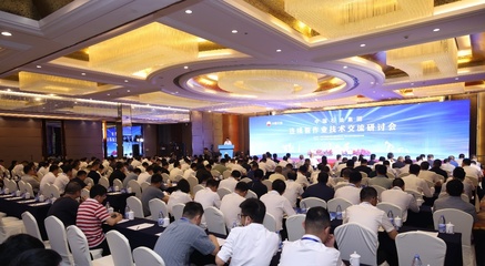 中國石油始終強化連續(xù)管關(guān)鍵核心技術(shù)攻關(guān)和成果轉(zhuǎn)化應(yīng)用