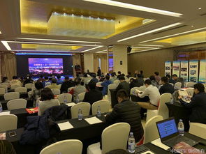 中國賽寶官方網(wǎng)站技術轉(zhuǎn)讓 促進創(chuàng)新成果轉(zhuǎn)化