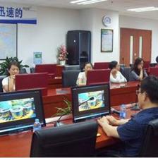 2014年三星空調天津地區(qū)工廠技術交流會圓滿落幕